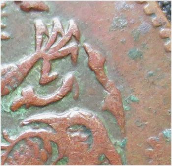 �������´������ͼƬ