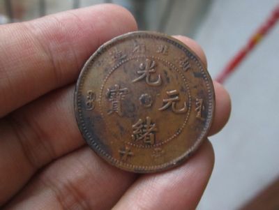 �������´������ͼƬ