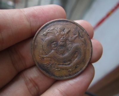 �������´������ͼƬ