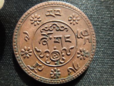 �������´������ͼƬ