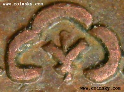 �������´������ͼƬ