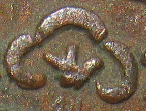 �������´������ͼƬ