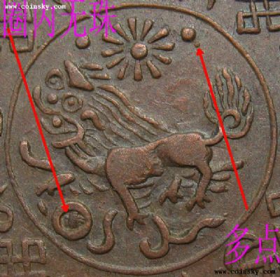 �������´������ͼƬ