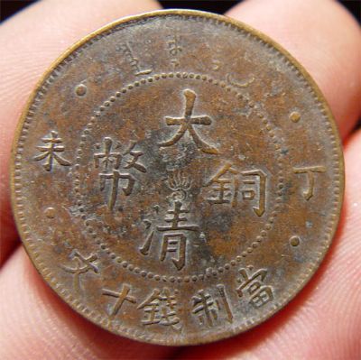 �������´������ͼƬ