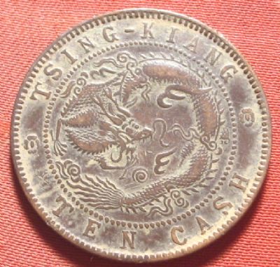 �������´������ͼƬ