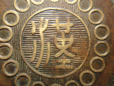 �������´������ͼƬ